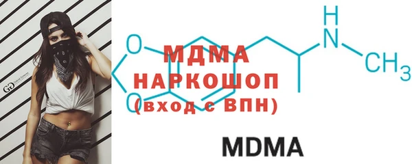круглые Навашино