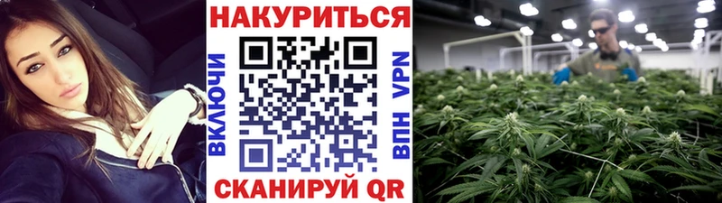 гидра как войти  Райчихинск  Марихуана тримм 